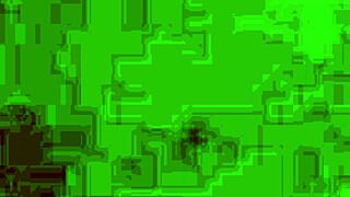 Cheating with wife's best friend in secret. Part 1 reveals shocking huge clit action!