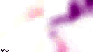 Lyna Cypher Daps And Squirts During Intense Anal Fisting Session!