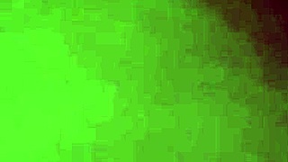 Milf shares her tight ass passionately with deep pleasure