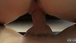 Cory Chase Taboo Sex!