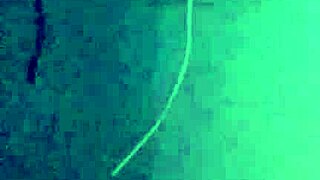 Hey, wanna smoke while we bang hard?