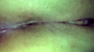 BBW Creampie Compilation with European Milf Cumshots  