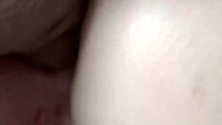 Check out these handy youngsters banging matures in AgedLove compilation!