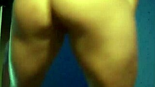 Lene Offers Pussy In The Square To Strangers And Lets Them Cum Inside, Taking The Thick Load From The Black Guy Who Fucks Her To The Last Drop