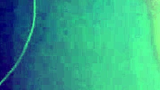 Hey, wanna smoke while we bang hard?