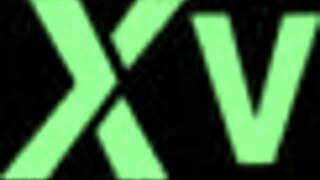 mexican woman with rich moans during masturbation session