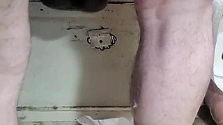 Huge Dildos to Stretch Me Out