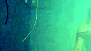 Hey, wanna smoke while we bang hard?