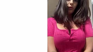 Surrender your control to this tattooed milf mommy or face forceful domination.