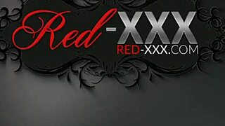 British Milf Rides Pink Dildo Orgasmically