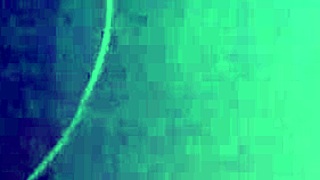 Hey, wanna smoke while we bang hard?