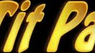 Only Cunnilingus Lesbian Show Maggie Green