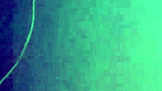 เฮ้ย อยากสูบกัญชาแล้วเย็ดแรงๆ ไหม?