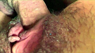 VIDEO CASERO CON LATINA DESCONOCIDA TERMINA EN UNA FIESTA SEXUAL