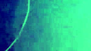 Hey, wanna smoke while we bang hard?