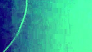 Hey, wanna smoke while we bang hard?