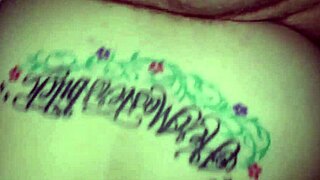 kiwi milf takes it hard and long, hauled onto masters cock by the hair with hardcore cumshot and cum guzzling finish