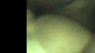 Lene Offers Pussy In The Square To Strangers And Lets Them Cum Inside, Taking The Thick Load From The Black Guy Who Fucks Her To The Last Drop