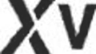 Wow! Lolly Glam Takes 2 Cocks and Anal Fisting in Ass!