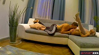 Insane Real Orgasm Compilation - I'm Cumming