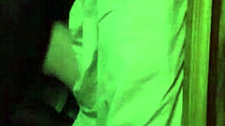 cheating white bbw slammed by bbc, cumming hard multiple times!