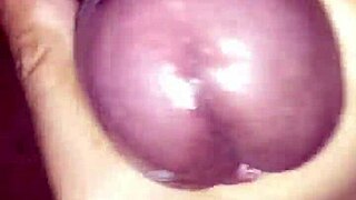 Sussusexycaribe - Refused Stranger BBC Bedroom Bang!