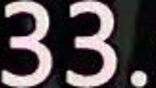 UK mature nurse fingers stockinged babe in hospital room.