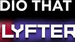 hot milf mckenzie lee bangs husband hard in lockdown