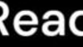 horny white bitch gets toxic dick cum deep in pussy - jhodez1