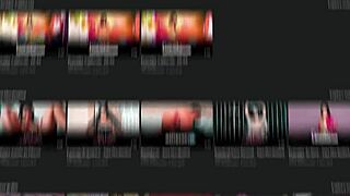 My biggest fantasy is fucking that milf