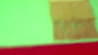 amateur 52yo mature belle enjoys a quiet moment playing with herself in the bedroom