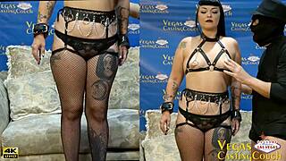 Milf Ass Fucked - Ass Hooked - Pussy Hooked - Bdsm - Waxed - Bound Orgasms