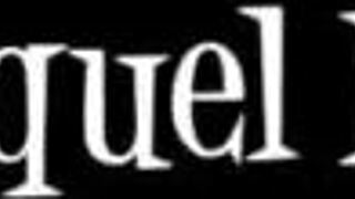 Miss Raquel's big natural tits.