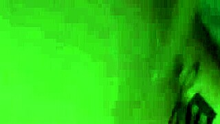 karlo karrera passionately loves sara jay's big ass