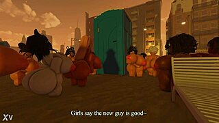 Look At This Milf Nudist Beach Babe With Huge Tits And Ass!