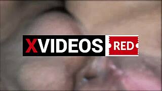 Fucked My Best Friend's Mom in Her Tight Ass