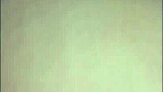 Teacher Punishes Latina Student With His Big Cock, Making Her Squirt And Finger Her Wet Pussy