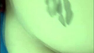 Teacher Punishes Latina Student With His Big Cock, Making Her Squirt And Finger Her Wet Pussy