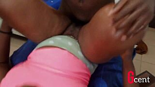 Ordered hookup girl delivers tight wet pussy action