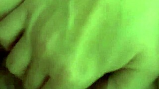 A mature woman in Portland is into big cocks and has big natural tits