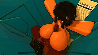 Look At This Milf Nudist Beach Babe With Huge Tits And Ass!