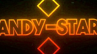 Hey dude, stepmom gets cum from two brothers today