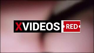 Fucked My Best Friend's Mom in Her Tight Ass