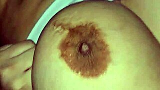 Tits, Pussy, Monster Cock, Squirting Sex