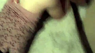 Milf mommy bent over taking long cock cumshot