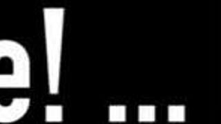 big black cock plows blonde milf deepthroat blowjob