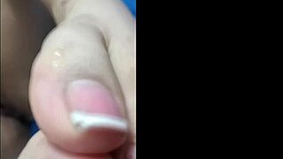 Teacher Punishes Latina Student With His Big Cock, Making Her Squirt And Finger Her Wet Pussy