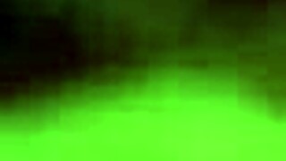 Vecina, you fuck me so good.