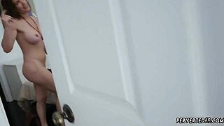 Milf Teacher Plays With Boss's Playmate Step Mom And Sister