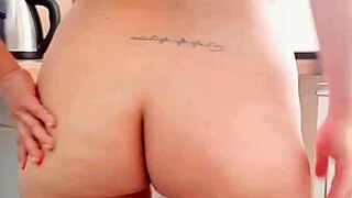 my first sensual crazies you can see in all positions